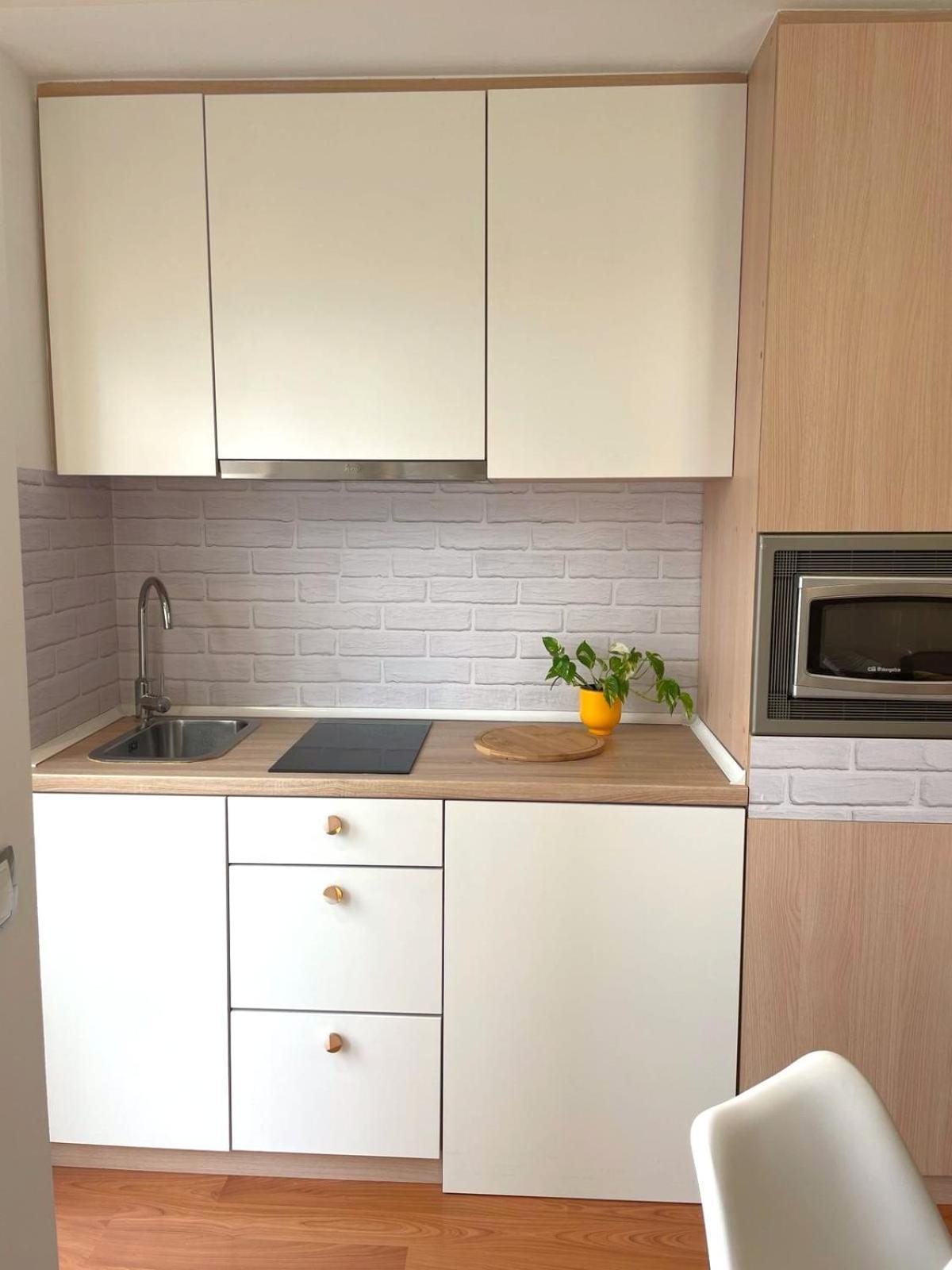 Estudio Plateria Centro Historico Murcia Ngoại thất bức ảnh