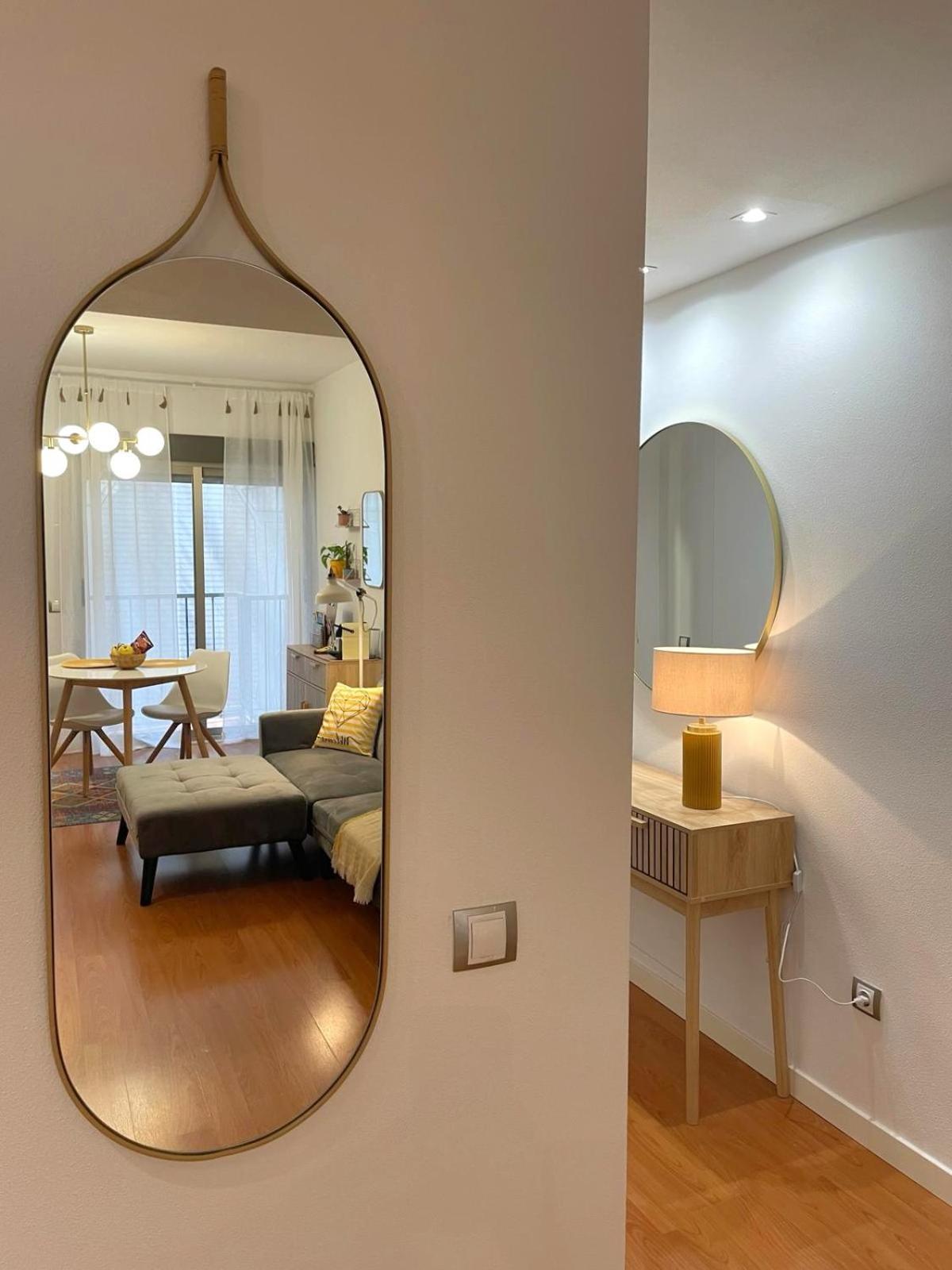 Estudio Plateria Centro Historico Murcia Ngoại thất bức ảnh