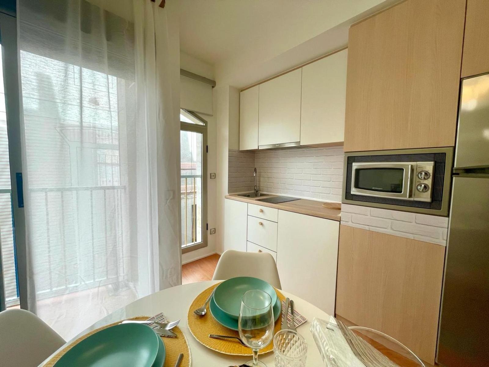 Estudio Plateria Centro Historico Murcia Ngoại thất bức ảnh